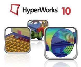 Hyperworks-hypermesh快捷键及使用方法视频视频碰线免费骚图片