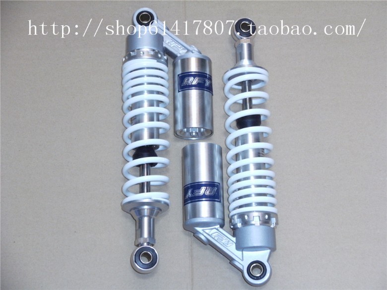 摩托车配件本田CB400 VTEC 雅马哈XJR400街