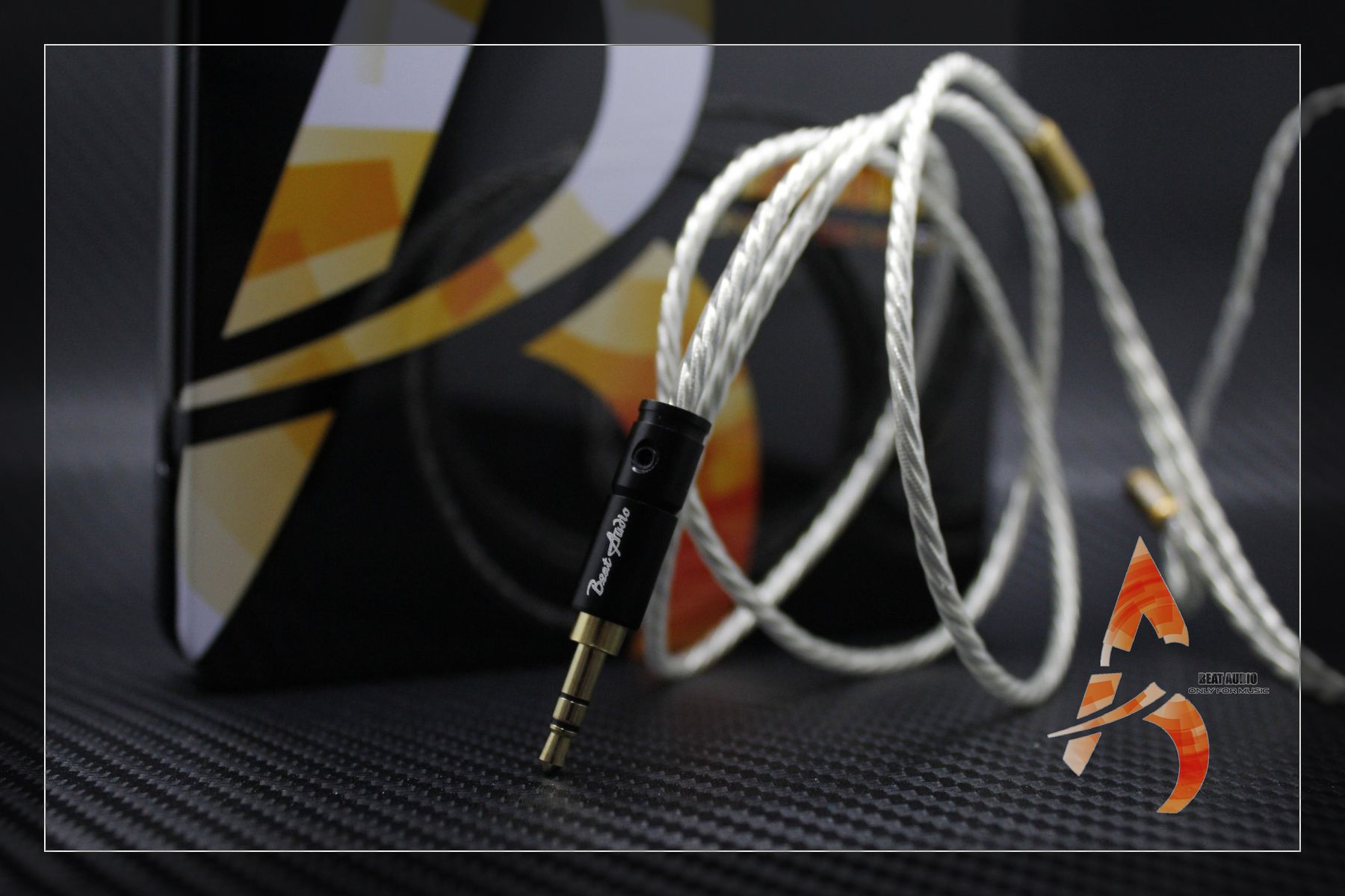 BEATAUDIO 新品星云 NEBULAE SE846 IE80