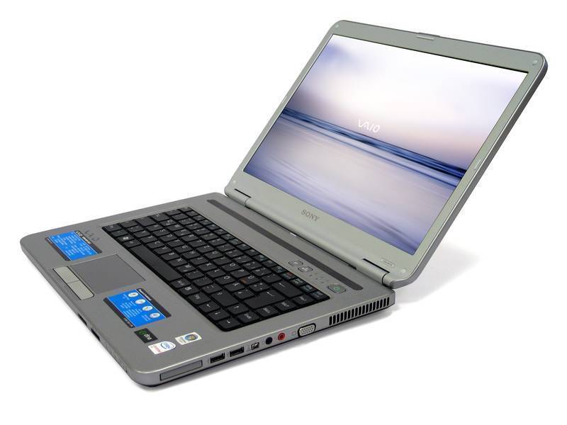 SONY索尼4S旗舰店 全新原装PCG-7184T 笔记