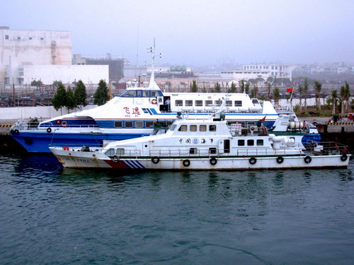 北海涠洲岛船票 北海涠洲岛航班时刻表|一淘网优惠购|购就省钱