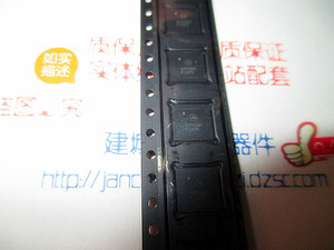 NCP5395T 笔记本IC芯片 电脑IC芯片 维修芯片
