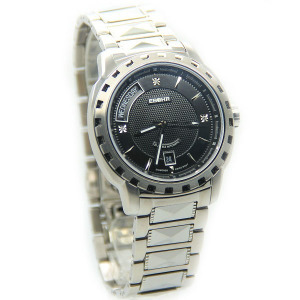 TX依波表10380215瑞士机芯 自动机械表男表