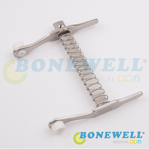 宠物 动物医疗器械 犬\/猫开口器 英国进口优惠价