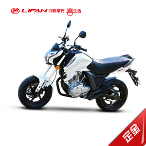 售价6980力帆摩托LF150-5U\/kpmini 迷你摩托