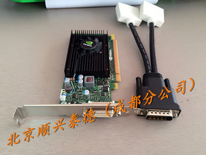 DELL\/戴尔 T5810\/T7810\/T7910工作站图形显卡