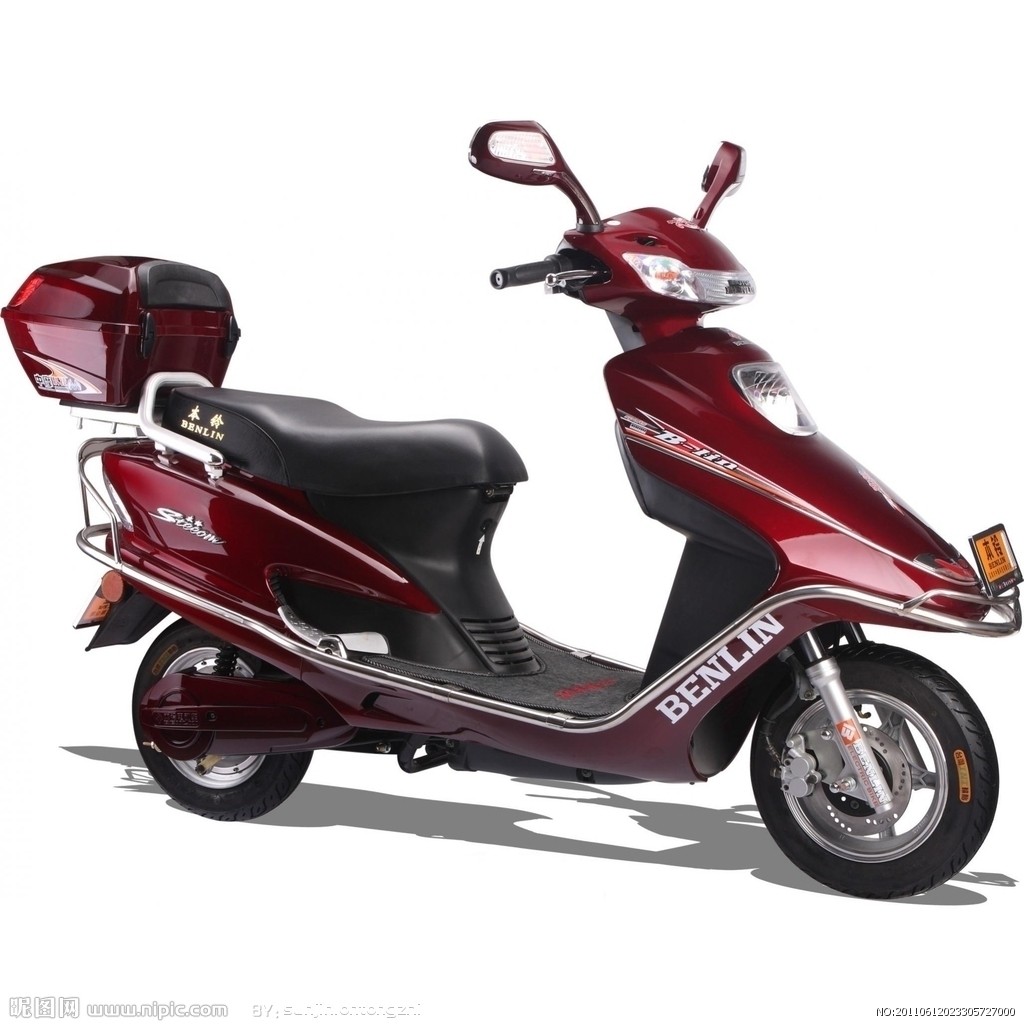 泽泰大公主中沙电动车全套塑料配件 整套塑件