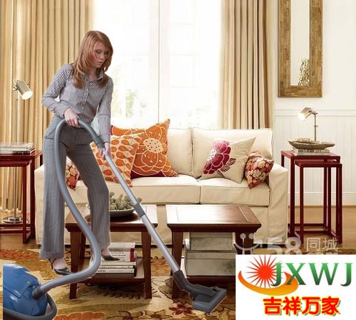 北京保洁公司 厨房清理 卫生间清理 阳台清理 木