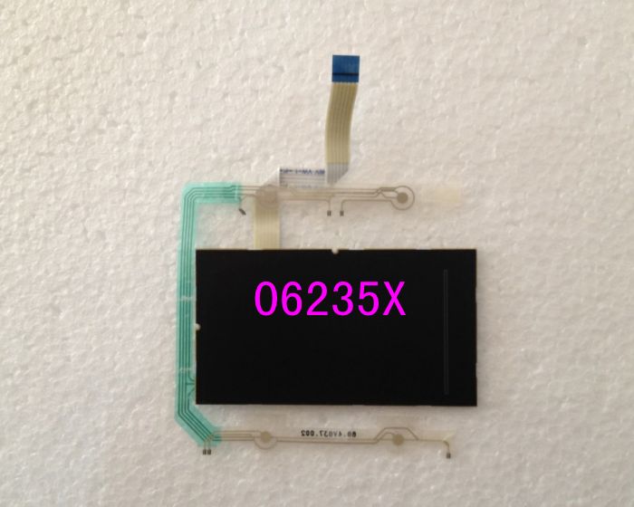 原装惠普HP 6930P 触摸板 左右排线 鼠标板 左