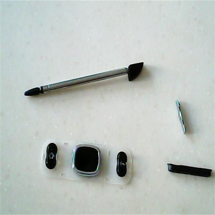 电信营业厅专卖博瑞S6原装手写笔 开机键 音量