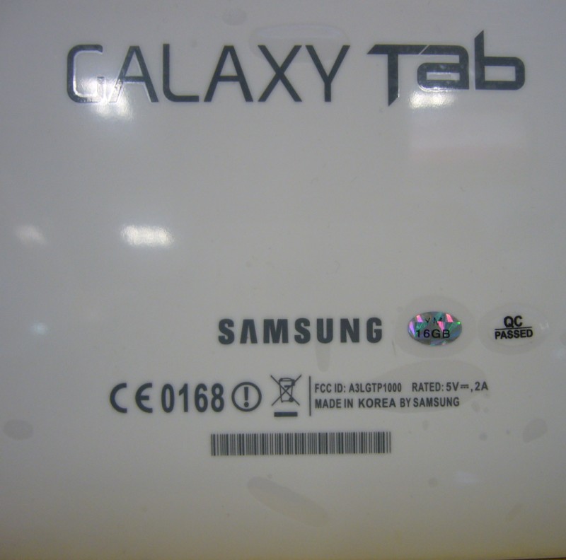 港版 山寨 三星SAMSUNG A3LGTP1000 16G刷