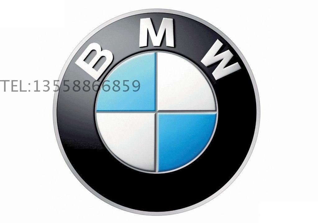 BMW宝马车架号查询 宝马软件 最新BMW软件