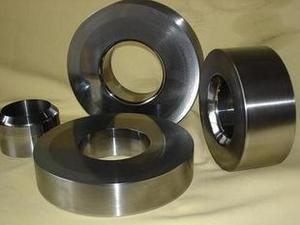 热销!钨钢拉伸冲床模具材料\/合金拉伸模具 \/ 冲