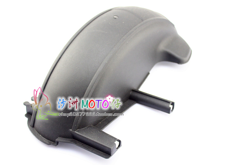 配原装雅马哈福禧FX福喜100巧格100鬼火RS