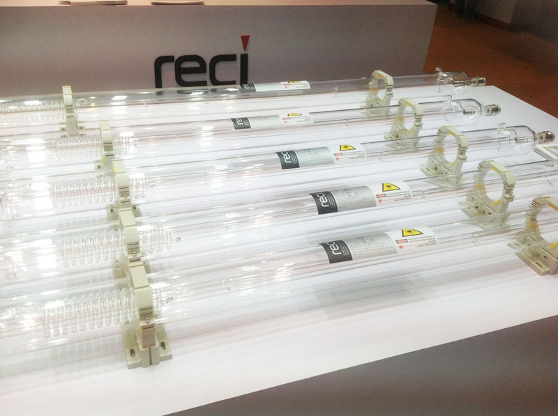 北京热刺100W激光管热刺Z4激光管Z2激光管 