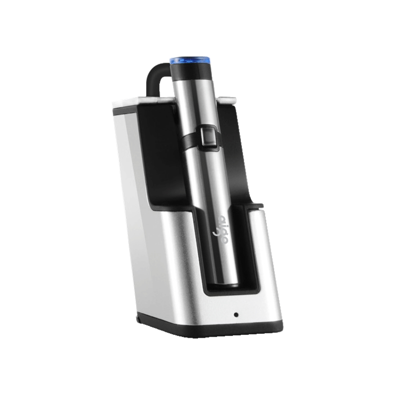 爱国者X7苹果5S用蓝牙耳机小米3华为联想平