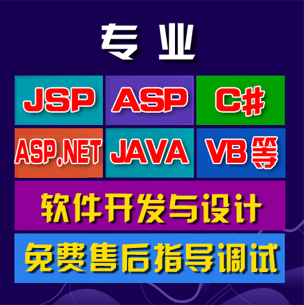 计算机JAVA网站开发|JSP毕业生管理系统|代做