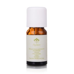 松柏森林复方纯精油~鼻炎~缓解头痛,调节呼吸