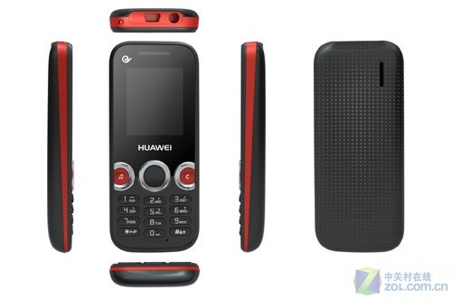 Huawei\/华为 C5070 天翼3G 电信手机,3G高速