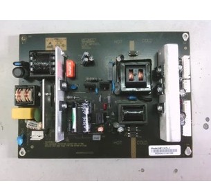 全新京东方(BOE)LC-3219M 电源板E59670 K