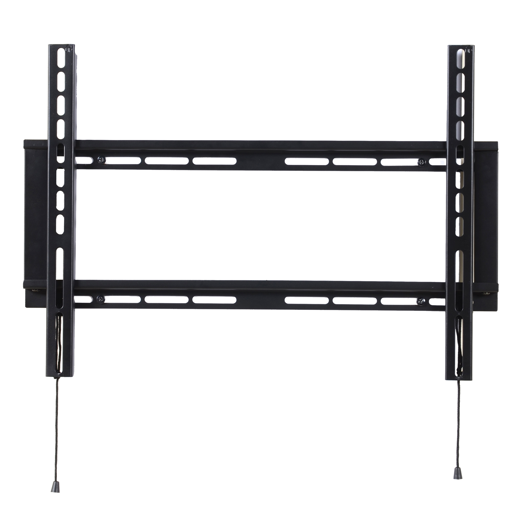 杰高32-47-55寸液晶电视架通用 可调节高度支