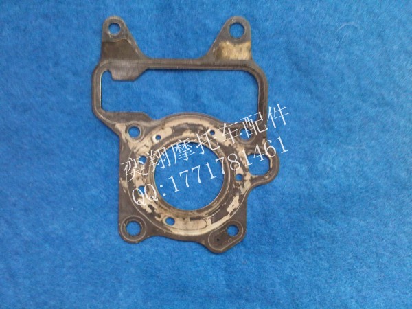 摩托车配件:本田DIO55期水冷4冲小龟\/56\/57\/Z