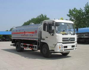柴油,中石油国标0号柴油配送,上海范围内快速