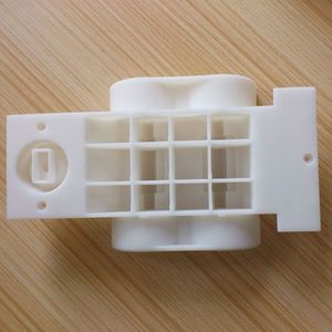 3D打印工艺品机械电子电器配件手板制作模型