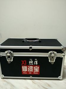 修漆宝木器家具补漆楼梯木门地板修复油漆美容