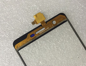 EMMA艾玛M7-A3手机屏幕总成 一体屏 手写屏