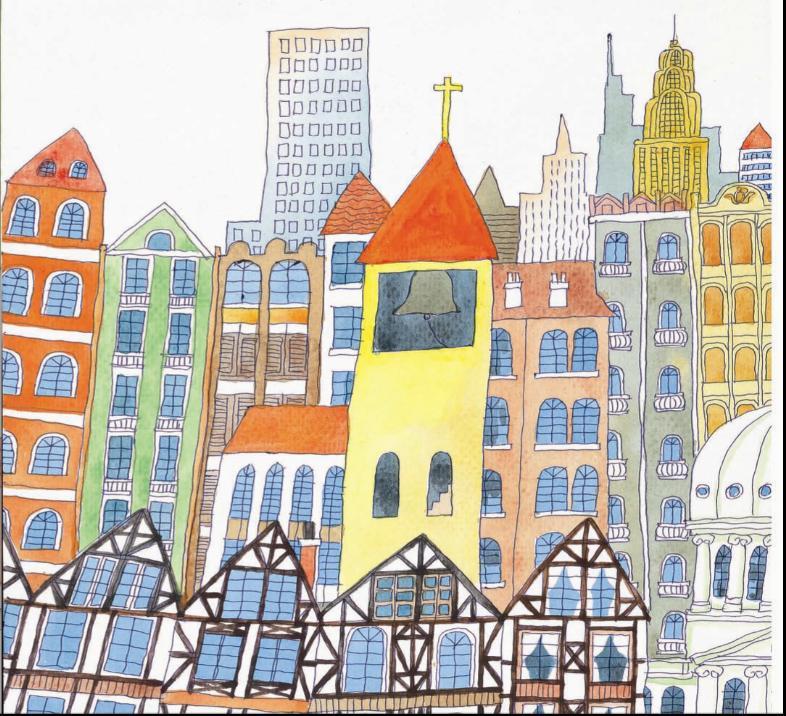 (赠教案)幼儿园PPT专卖 大班绘本 幼儿园优质