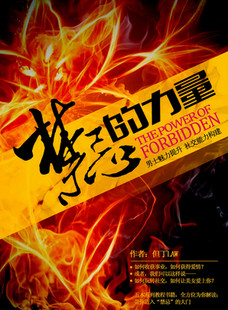 但丁 禁忌的力量<em>电子书</em> 从宅男到<em>把妹达人</em>到青