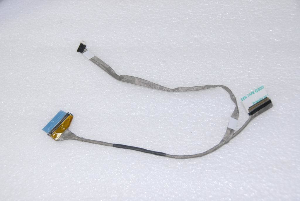 联想V460屏线 排线 原装 电话:15711178495|一