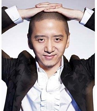 天猫 <em>2014</em>新花怒放<em>北京演唱会</em>门票 郝云逃跑计