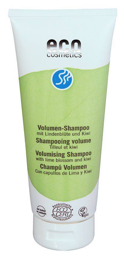 德国进口有机植物<em>头发</em>护理营养防<em>脱</em>洗发水护发