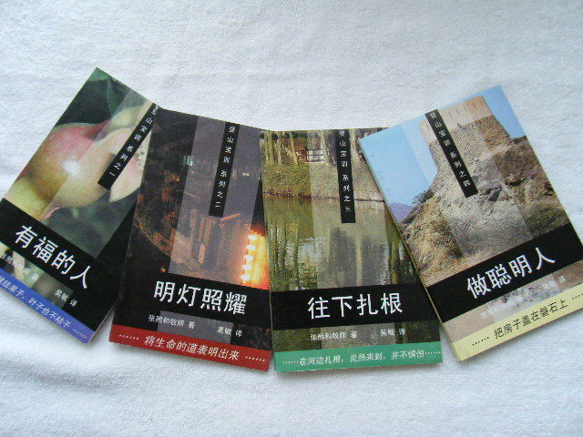 登山宝训 圣经马太福音讲道集|一淘网优惠购|购