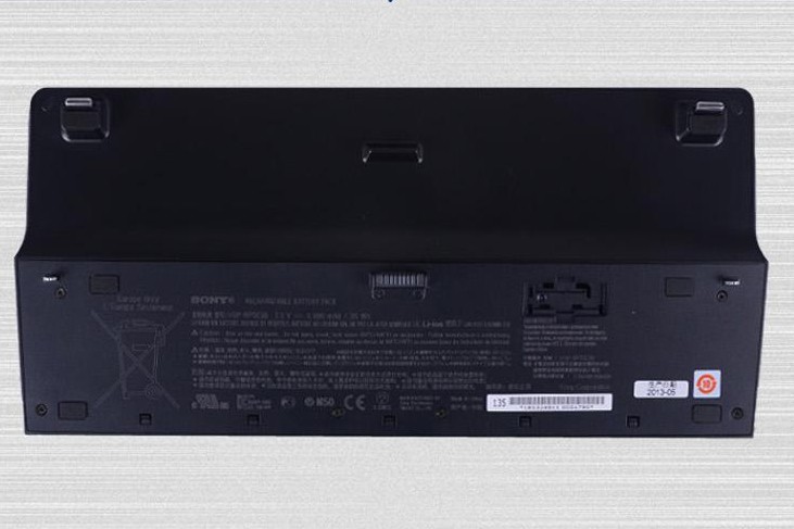 索尼 SVP13 Pro 13 Pro11 笔记本 超极本VGP