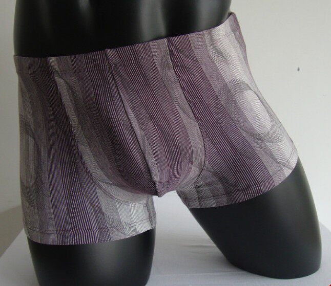 法国专柜<em>品牌</em>★Z8莫代尔<em>男士内裤</em>★ <em>肥佬裤</em>21