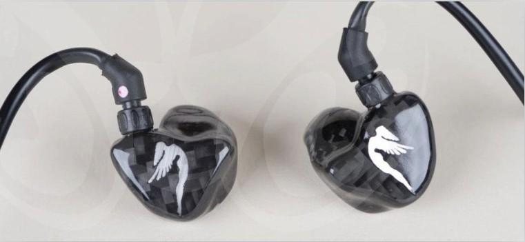 EORDER-SIRENS SERIES-ROXANNE JH24非