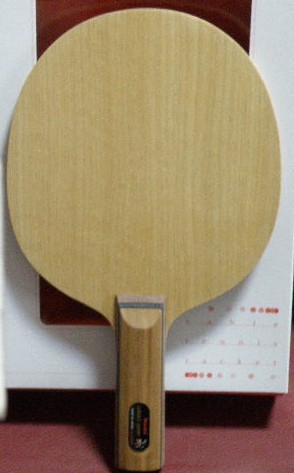 正品日版尼塔库大鸟无字底板 三代专业版pow