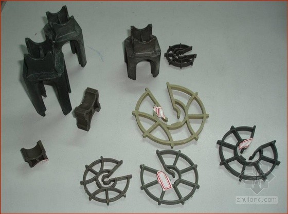 即时贴刻字玻璃贴,按尺寸大小收费|一淘网优惠