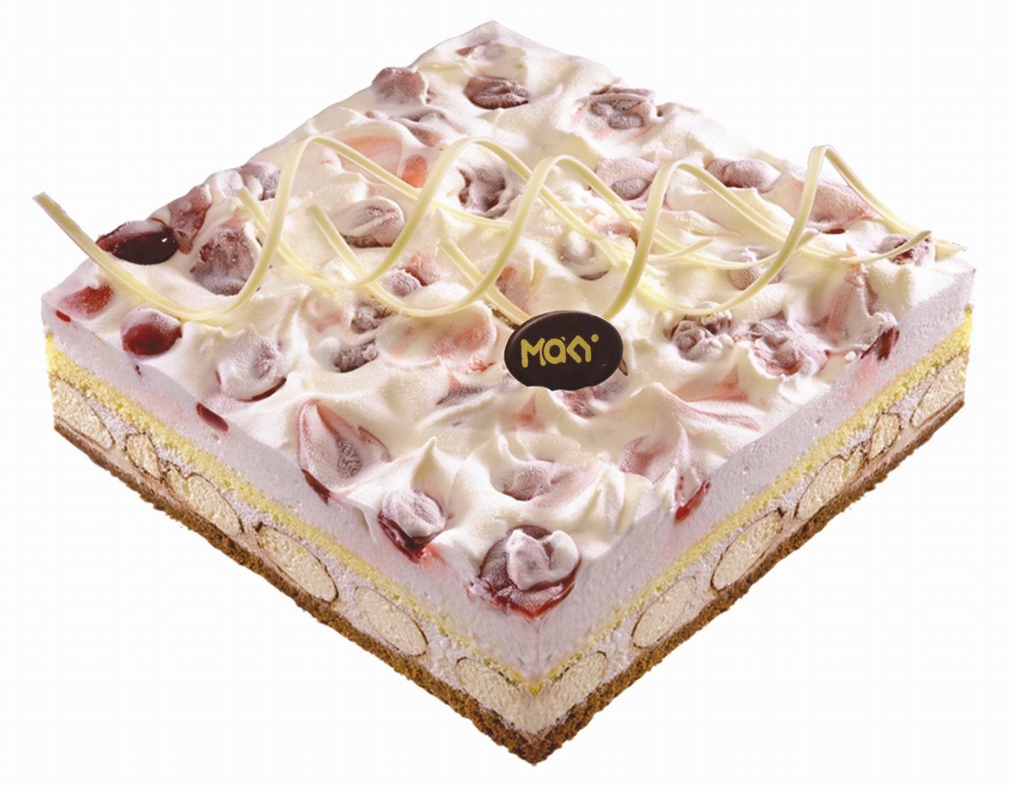 西安米旗蛋糕速递 订购电话:13891857264|一淘