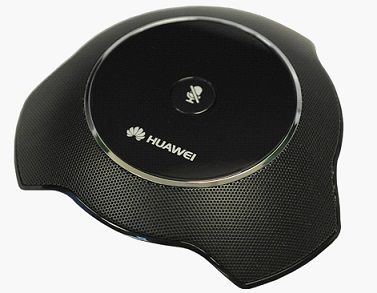 华为HUAWEI VPM220 高清全向智能阵列麦克