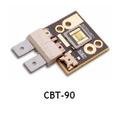 工业内窥镜光源CBT90进口LED医疗内窥镜光
