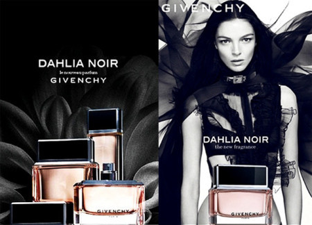 特价!givenchy/纪梵希大丽·诺浓香水 50ml