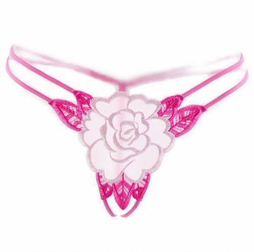 2014新款都市丽人性感丁字裤<em>内衣</em>实拍女式内