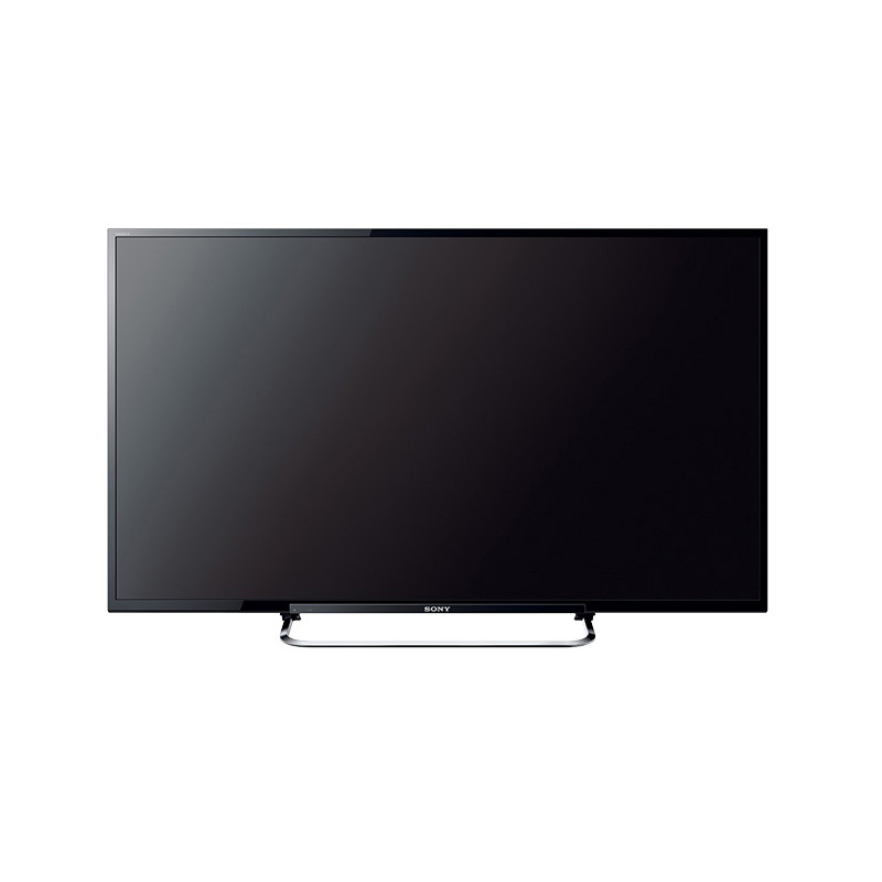 520A 60寸网络高清LED液晶电视机屏幕镜像W