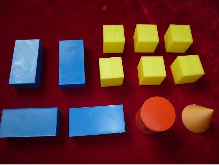 30002v初中几何体初中数学模型教学仪器模型初中专题化学法平均值图片