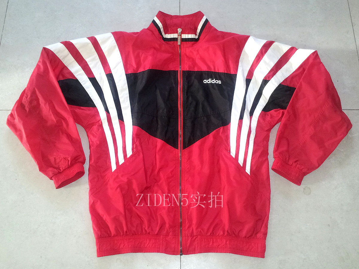 经典老款 球员版 仅一件 黄金M码 97十强赛 中