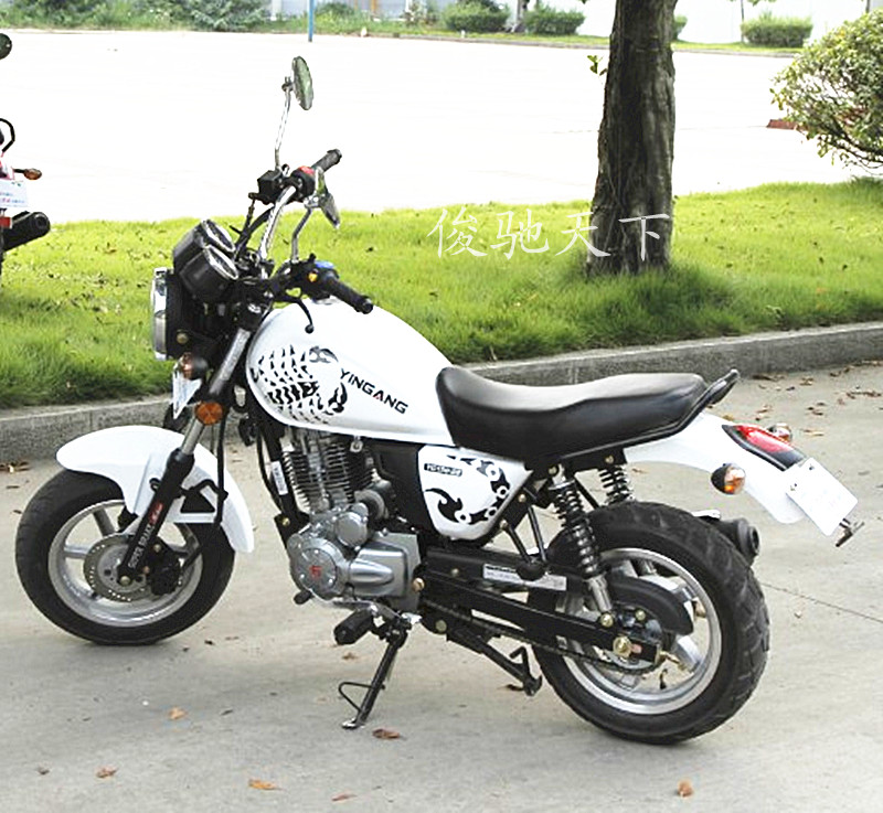 特价促销 银钢mini 银钢迷你ybf平衡轴顶配150